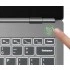 Ноутбук Lenovo ThinkBook 88LG8TB1343 Ноутбук Lenovo ThinkBook 88LG8TB1343