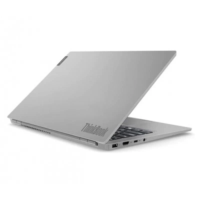 Ноутбук Lenovo ThinkBook 88LG8TB1343 Ноутбук Lenovo ThinkBook 88LG8TB1343