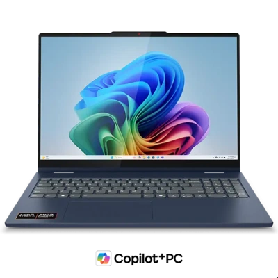 Ноутбук Lenovo ThinkBook 88LG8TB1343 Ноутбук Lenovo ThinkBook 88LG8TB1343