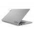 Ноутбук Lenovo ThinkBook 88LG8TB1343 Ноутбук Lenovo ThinkBook 88LG8TB1343
