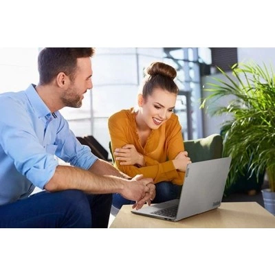 Ноутбук Lenovo ThinkBook 88LG8TB1343 Ноутбук Lenovo ThinkBook 88LG8TB1343
