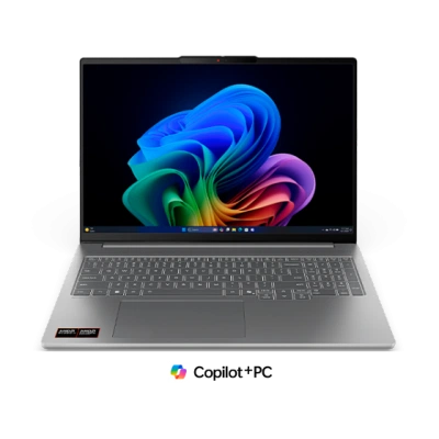Ноутбук Lenovo ThinkBook 88LG8TB1343 Ноутбук Lenovo ThinkBook 88LG8TB1343