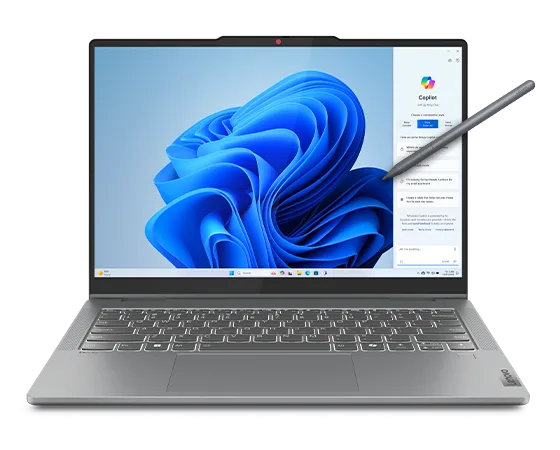 Lenovo ThinkBook 88LG8TB1343 (ЛЕНОВО) Lenovo ThinkBook 88LG8TB1343 (ЛЕНОВО)