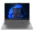 Ноутбук Lenovo ThinkBook 88LG8TB1343 Ноутбук Lenovo ThinkBook 88LG8TB1343