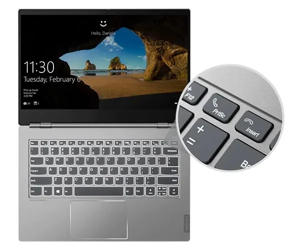 Lenovo ThinkBook 88LG8TB1343 (ЛЕНОВО) Lenovo ThinkBook 88LG8TB1343 (ЛЕНОВО)