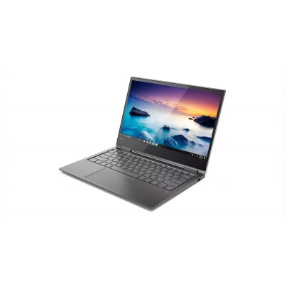 Ноутбук Lenovo Yoga 730 88YG7000964 Ноутбук Lenovo Yoga 730 88YG7000964