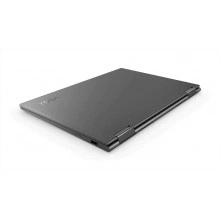 Ноутбук Lenovo Yoga 730 88YG7000964