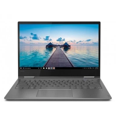 Ноутбук Lenovo Yoga 730 88YG7000964 Ноутбук Lenovo Yoga 730 88YG7000964