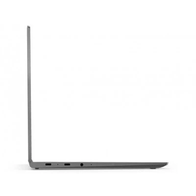 Ноутбук Lenovo Yoga 730 88YG7000964 Ноутбук Lenovo Yoga 730 88YG7000964