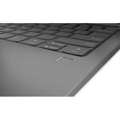 Ноутбук Lenovo Yoga 730 88YG7000964 Ноутбук Lenovo Yoga 730 88YG7000964