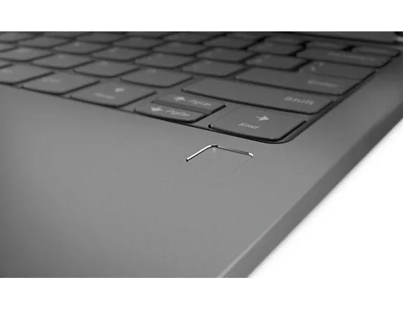 Ноутбук Lenovo Yoga 730 88YG7000964 (ЛЕНОВО) Ноутбук Lenovo Yoga 730 88YG7000964 (ЛЕНОВО)