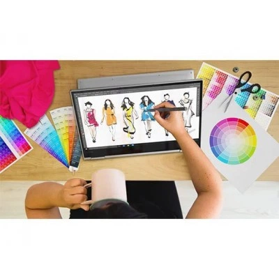 Ноутбук Lenovo Yoga 730 88YG7000964 Ноутбук Lenovo Yoga 730 88YG7000964