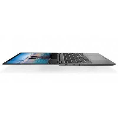 Ноутбук Lenovo Yoga 730 88YG7000964 Ноутбук Lenovo Yoga 730 88YG7000964