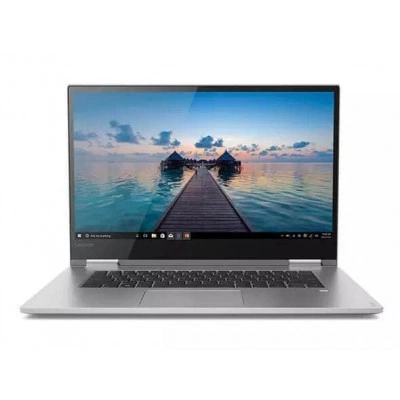 Ноутбук Lenovo Yoga 730 88YG7000965 Ноутбук Lenovo Yoga 730 88YG7000965