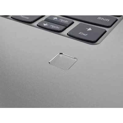 Ноутбук Lenovo Yoga 730 88YG7000965 Ноутбук Lenovo Yoga 730 88YG7000965