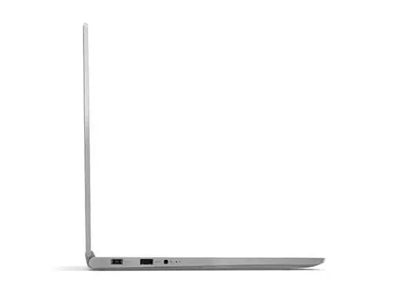 Ноутбук Lenovo Yoga 730 88YG7000965 (ЛЕНОВО) Ноутбук Lenovo Yoga 730 88YG7000965 (ЛЕНОВО)