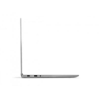 Ноутбук Lenovo Yoga 730 88YG7000965 Ноутбук Lenovo Yoga 730 88YG7000965