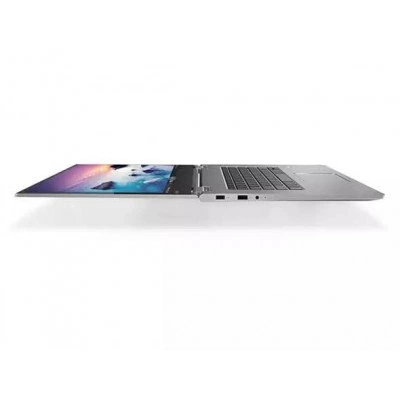 Ноутбук Lenovo Yoga 730 88YG7000965 Ноутбук Lenovo Yoga 730 88YG7000965