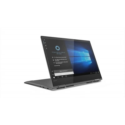Ноутбук Lenovo Yoga 730 88YG7000965 Ноутбук Lenovo Yoga 730 88YG7000965