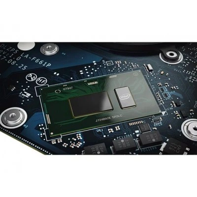 Ноутбук Lenovo Yoga 730 88YG7000965 Ноутбук Lenovo Yoga 730 88YG7000965