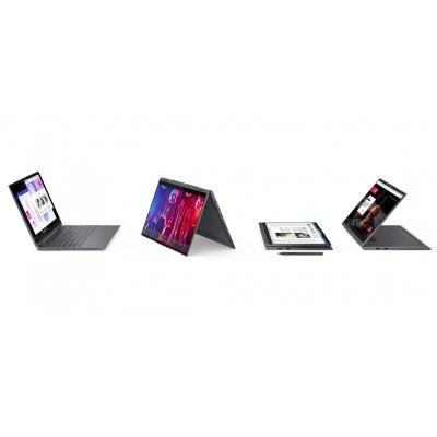 Ноутбук Lenovo Yoga 7i 88YGC701457 Ноутбук Lenovo Yoga 7i 88YGC701457
