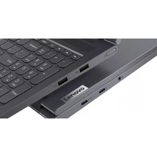 Ноутбук Lenovo Yoga 7i 88YGC701457