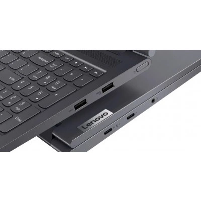 Ноутбук Lenovo Yoga 7i 88YGC701457 Ноутбук Lenovo Yoga 7i 88YGC701457