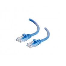 Кабель Lenovo Cat6 10 м 90Y3718