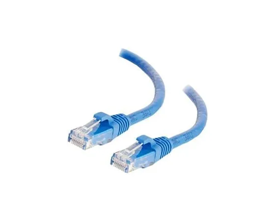 Кабель Lenovo Cat6 25 м 90Y3727
