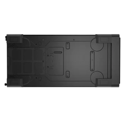 Компьютер Lenovo Legion Tower 7i Gen 10 (Intel) 90Y6001JUS Компьютер Lenovo Legion Tower 7i Gen 10 (Intel) 90Y6001JUS