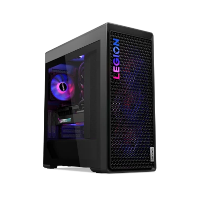 Компьютер Lenovo Legion Tower 7i Gen 10 (Intel) 90Y6001JUS Компьютер Lenovo Legion Tower 7i Gen 10 (Intel) 90Y6001JUS