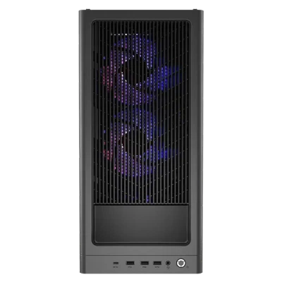Компьютер Lenovo Legion Tower 7i Gen 10 (Intel) 90Y6001JUS Компьютер Lenovo Legion Tower 7i Gen 10 (Intel) 90Y6001JUS