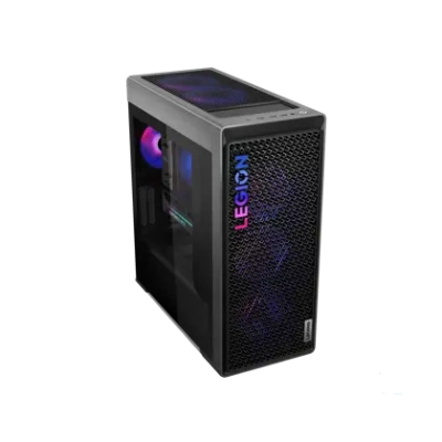 Компьютер Lenovo Legion Tower 7i Gen 10 (Intel) 90Y6001JUS Компьютер Lenovo Legion Tower 7i Gen 10 (Intel) 90Y6001JUS