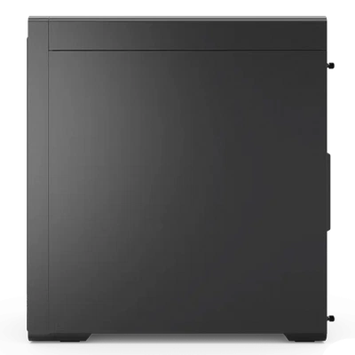 Компьютер Lenovo Legion Tower 7i Gen 10 (Intel) 90Y6003HUS Компьютер Lenovo Legion Tower 7i Gen 10 (Intel) 90Y6003HUS