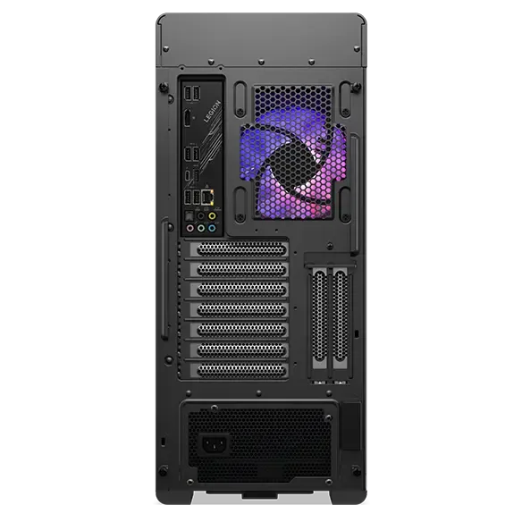 Компьютер Lenovo Legion Tower 7i Gen 10 (Intel) 90Y6003WUS (ЛЕНОВО) Компьютер Lenovo Legion Tower 7i Gen 10 (Intel) 90Y6003WUS (ЛЕНОВО)