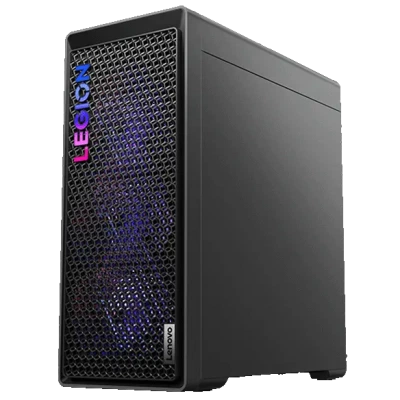 Компьютер Lenovo Legion Tower 7i Gen 10 (Intel) 90Y6003WUS Компьютер Lenovo Legion Tower 7i Gen 10 (Intel) 90Y6003WUS