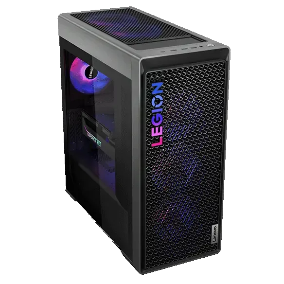 Lenovo Legion Tower 7i Gen 10 (Intel) 90Y80000US (ЛЕНОВО) Lenovo Legion Tower 7i Gen 10 (Intel) 90Y80000US (ЛЕНОВО)