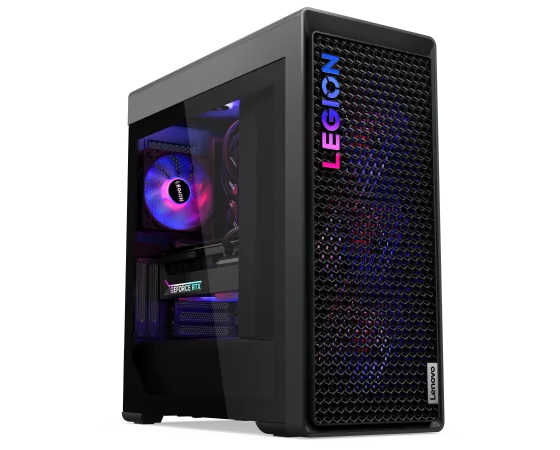 Lenovo Legion Tower 7i Gen 10 (Intel) 90Y80000US (ЛЕНОВО) Lenovo Legion Tower 7i Gen 10 (Intel) 90Y80000US (ЛЕНОВО)