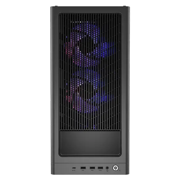 Lenovo Legion Tower 7i Gen 10 (Intel) 90Y80000US (ЛЕНОВО) Lenovo Legion Tower 7i Gen 10 (Intel) 90Y80000US (ЛЕНОВО)