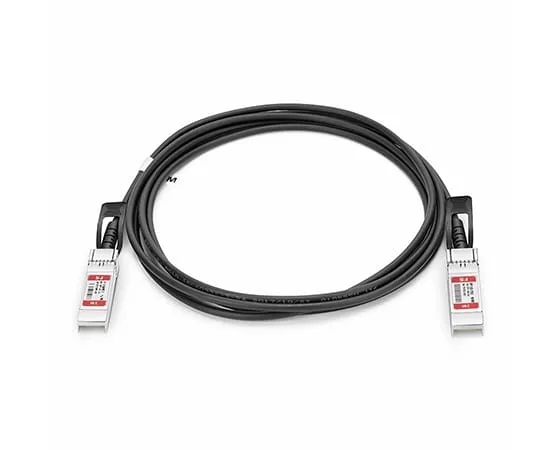 Кабель Lenovo DAC SFP+ 3 м 90Y9430