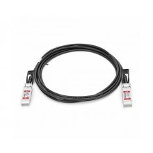 Кабель Lenovo DAC SFP+ 3 м 90Y9430