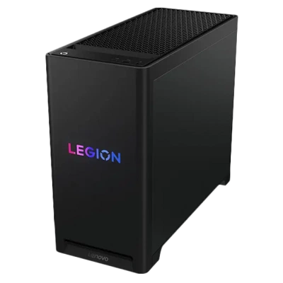 Игровой компьютер Lenovo Legion Tower 5i Gen 10 Intel 90YA000YUS Игровой компьютер Lenovo Legion Tower 5i Gen 10 Intel 90YA000YUS