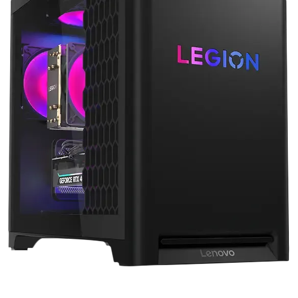 Lenovo Legion Tower 5i Gen 10 Intel 90YA000YUS (ЛЕНОВО) Lenovo Legion Tower 5i Gen 10 Intel 90YA000YUS (ЛЕНОВО)