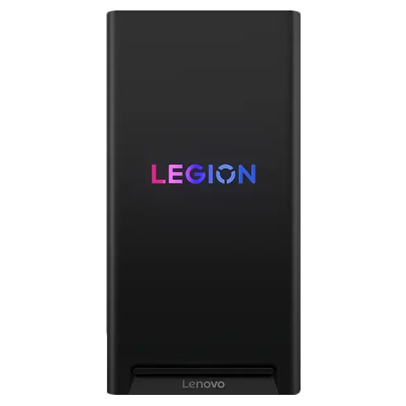 Lenovo Legion Tower 5i Gen 10 Intel 90YA000YUS (ЛЕНОВО) Lenovo Legion Tower 5i Gen 10 Intel 90YA000YUS (ЛЕНОВО)