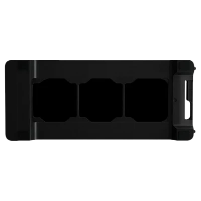 Игровой компьютер Lenovo Legion Tower 5i Gen 10 Intel 90YA000YUS Игровой компьютер Lenovo Legion Tower 5i Gen 10 Intel 90YA000YUS