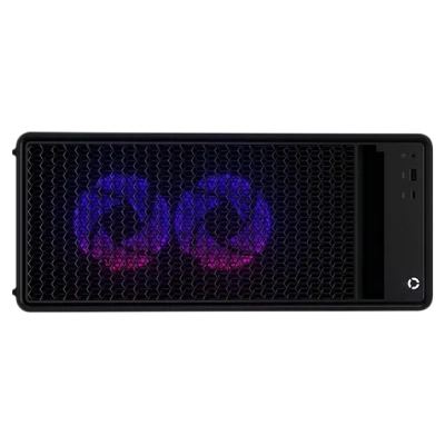 Игровой компьютер Lenovo Legion Tower 5i Gen 10 Intel 90YA000YUS Игровой компьютер Lenovo Legion Tower 5i Gen 10 Intel 90YA000YUS