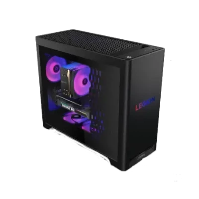 Компьютер Lenovo Legion Tower 5i Gen 10 Intel 90YA0014US Компьютер Lenovo Legion Tower 5i Gen 10 Intel 90YA0014US
