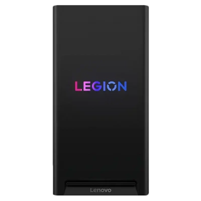 Компьютер Lenovo Legion Tower 5i Gen 10 Intel 90YA0014US Компьютер Lenovo Legion Tower 5i Gen 10 Intel 90YA0014US