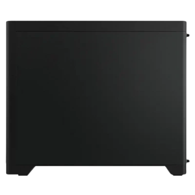 Компьютер Lenovo Legion Tower 5i Gen 10 Intel 90YA0014US Компьютер Lenovo Legion Tower 5i Gen 10 Intel 90YA0014US