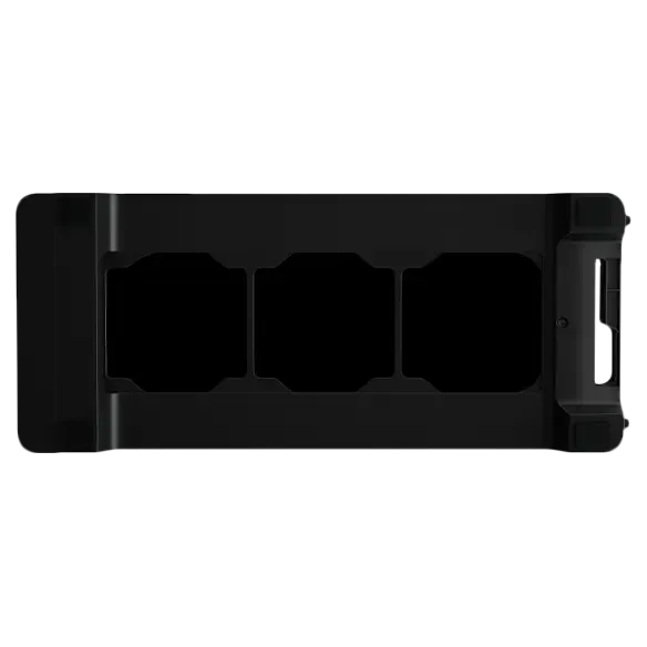 Lenovo Legion Tower 5i Gen 10 Intel 90YA0014US - игровой компьютер (ЛЕНОВО) Lenovo Legion Tower 5i Gen 10 Intel 90YA0014US - игровой компьютер (ЛЕНОВО)